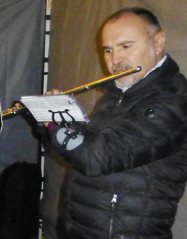 Licht5b Musik.jpg