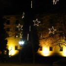 Licht6.jpg