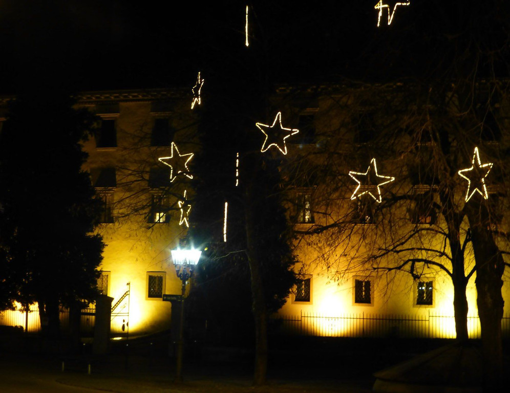 Licht6.jpg