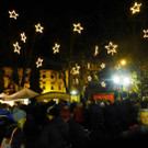 Licht6b.jpg