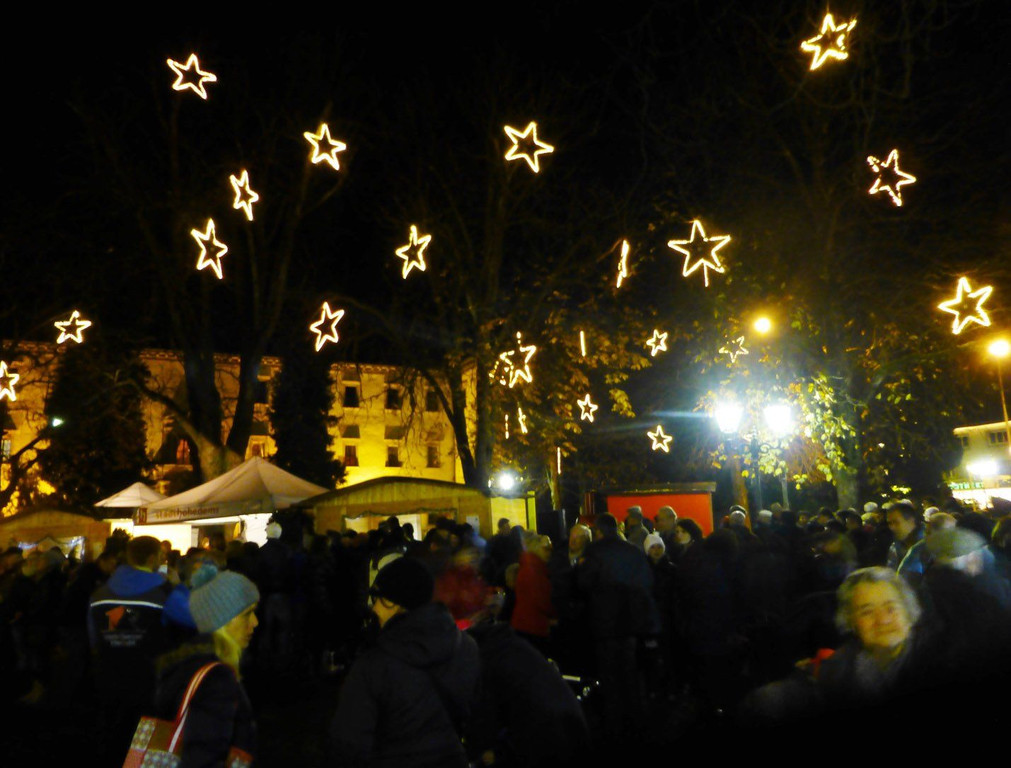 Licht6b.jpg