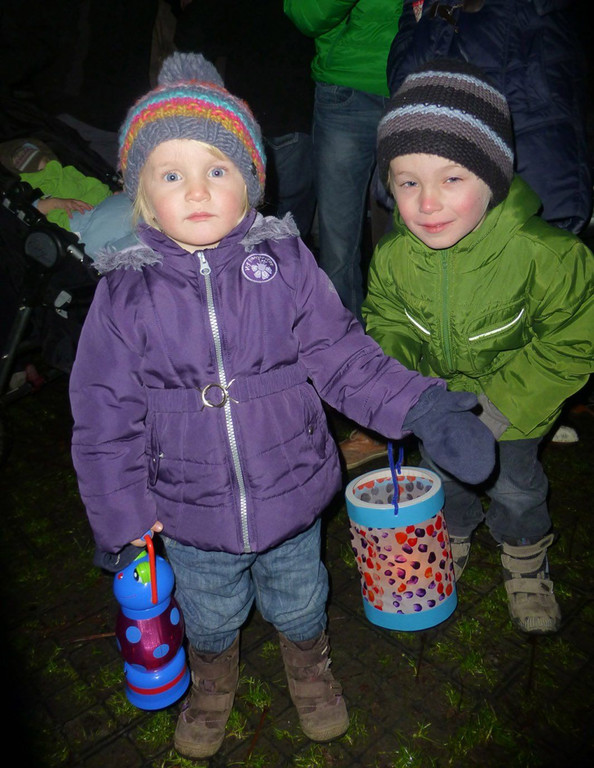 Licht7a.jpg