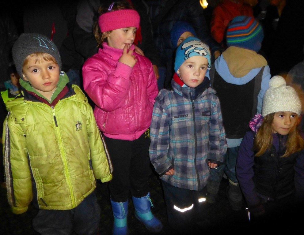 Licht7b.jpg