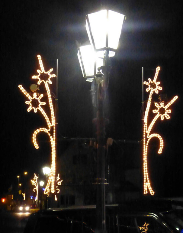 Licht10.jpg
