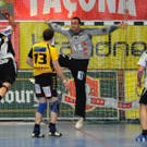 dc1-5uclfh7ojbtv8u2ci4w_original.jpg