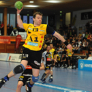 dc1-5uclfgvc51f1d5kbki4w_original.jpg