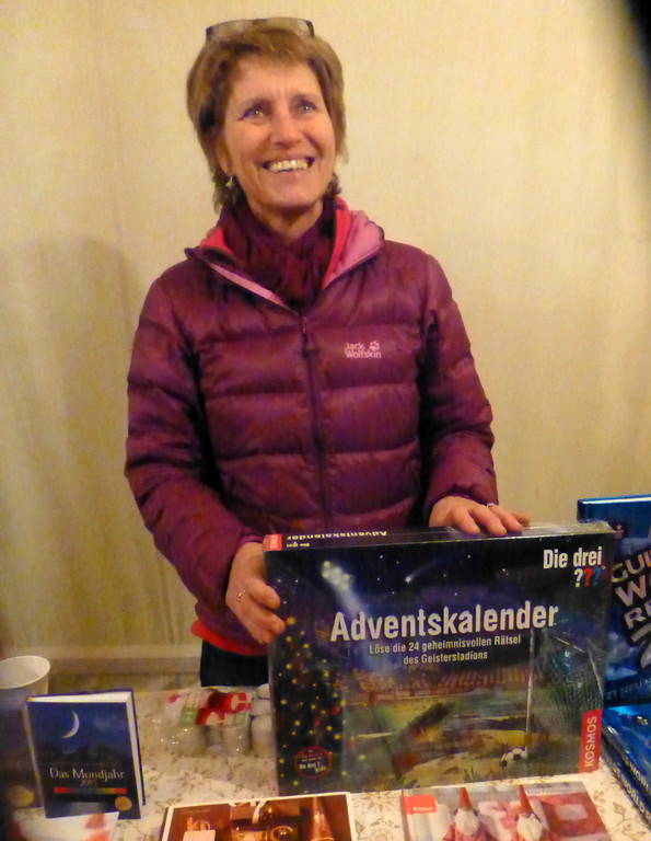 Zauber6 Lesezeichen.jpg