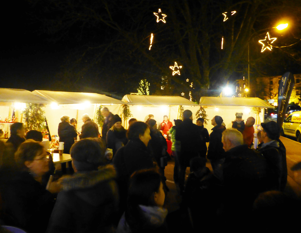 Zauber11 Markt.jpg