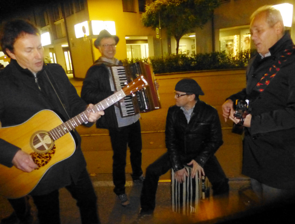 Zauber20 Musik -.jpg
