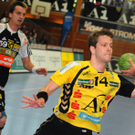 dc1-5ucleihu6qo16o0nfi4w_original.jpg