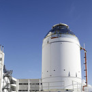 a38fca9d183049229ea8ad7ad7c5428e-a38fca9d183049229ea8ad7ad7c5428e-0.jpg