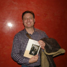 PC020013.JPG