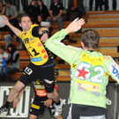 dc1-5ucldp21rbl1fzrv7i4w_original.jpg