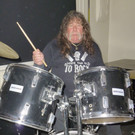 Stage2a.jpg