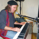 Stage3b.jpg