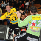 dc1-5ucldooyayv1jrnb7i4w_original.jpg