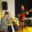 Stage6.jpg