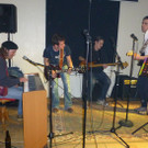 Stage8.jpg