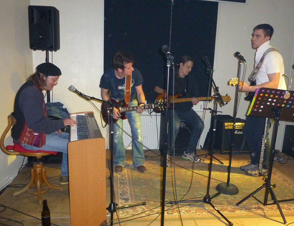Stage8.jpg