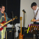 Stage8b.jpg
