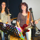 Stage2.jpg