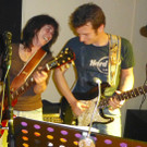 Stage3.jpg