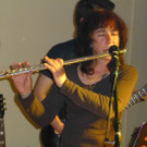 Stage7 _1_.jpg