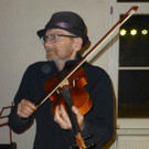 Stage23.jpg