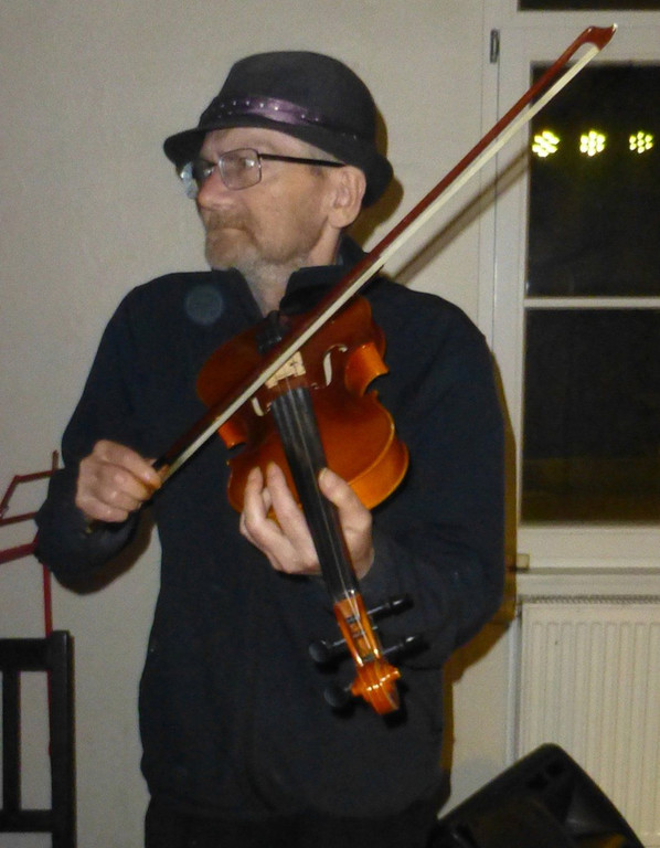 Stage23.jpg