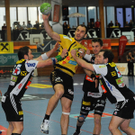 dc1-5ucld5doti815ehyvi4w_original.jpg