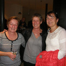 PC020016.JPG