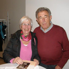 PC020018.JPG
