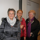 PC020019.JPG