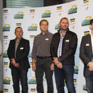 Bester Arbeitgeber Vorarlbergs 2014