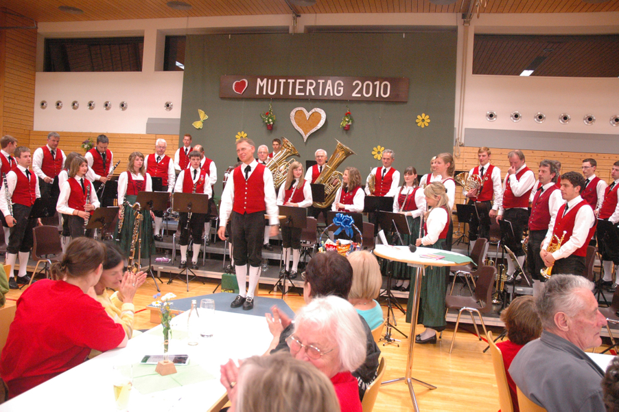 DSC_5565_JPG-1273384296