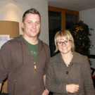 PC020009.JPG
