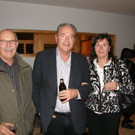 PC020012.JPG