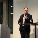 Das Event in Feldkirch