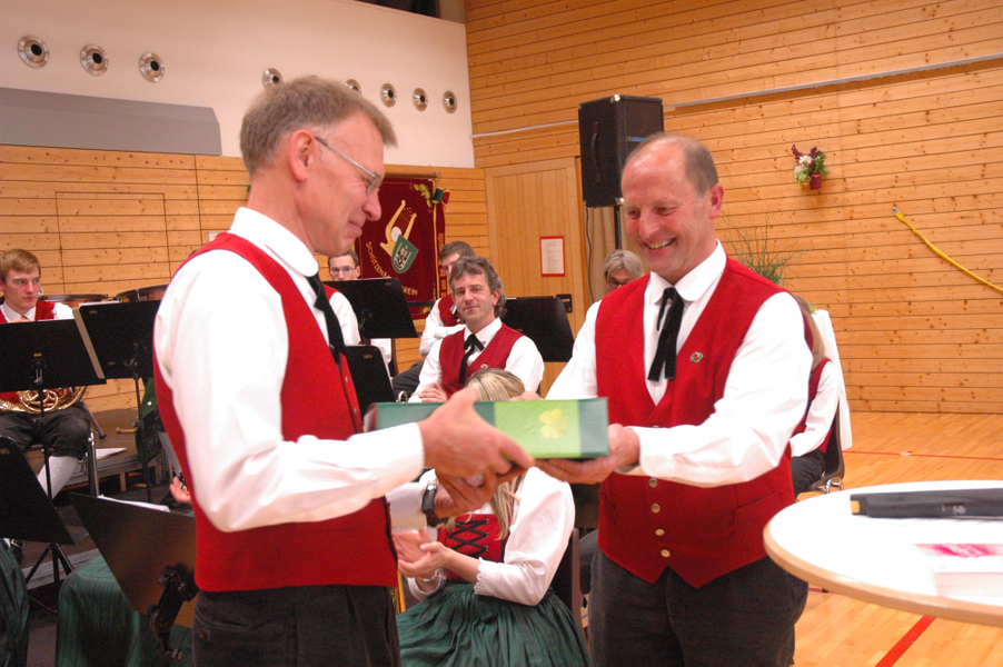 DSC_5554_JPG-1273384576