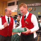 DSC_5557_JPG-1273384587