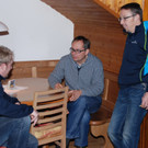 DSC_2984.JPG