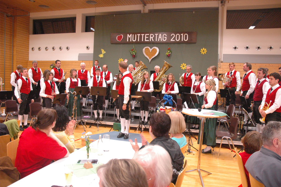 DSC_5564_JPG-1273384597