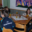 DSC_2990.JPG