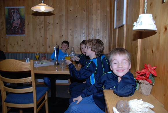 DSC_2993.JPG