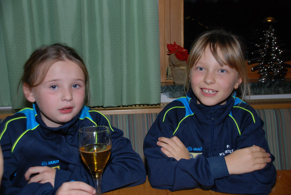 DSC_2995.JPG