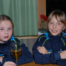 DSC_2995.JPG