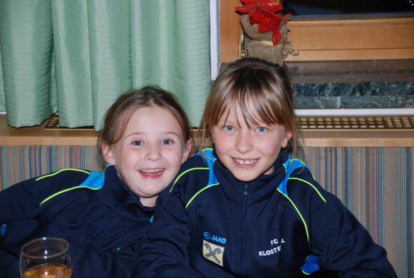 DSC_2997.JPG