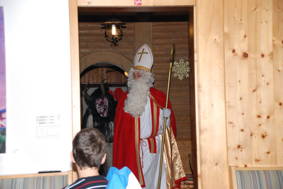 DSC_2998.JPG