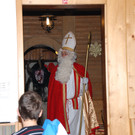 DSC_2998.JPG