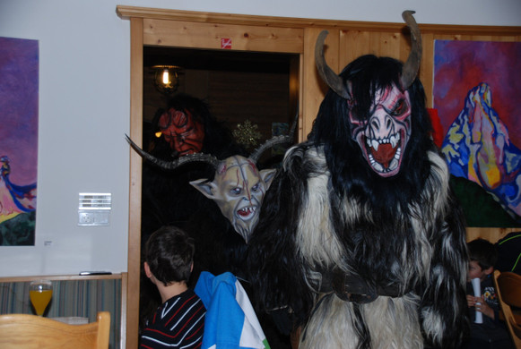 DSC_2999.JPG